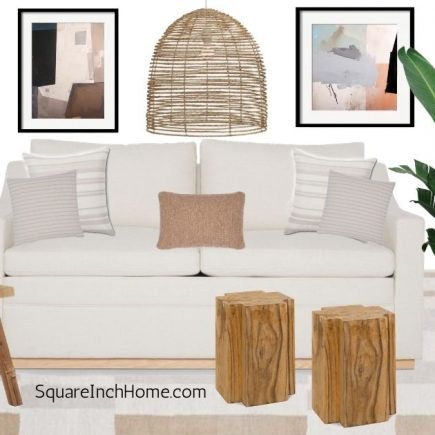 small california design living room ideas